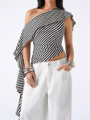 //img.ltwebstatic.com/v4/j/pi/2026/04/03/c0/17751936511c255ff9dde884292e8c8e61dadefaac_thumbnail_900x.webp