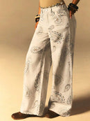 //img.ltwebstatic.com/v4/j/pi/2026/04/03/4a/1775194432e58e77f6a06e085b6d8344e72d5102ee_thumbnail_900x.webp