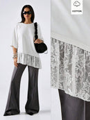 //img.ltwebstatic.com/v4/j/pi/2026/04/03/aa/177520751928c7ad488204a3fc06cea0e924f4ee00_thumbnail_900x.webp