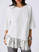 //img.ltwebstatic.com/v4/j/pi/2026/04/03/29/1775207523b7a65317a05ded73feb103cbe6de64eb_thumbnail_900x.webp
