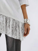 //img.ltwebstatic.com/v4/j/pi/2026/04/03/9c/1775207525cc40564a2740814478213fa4f0828d2e_thumbnail_900x.webp