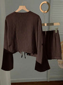 //img.ltwebstatic.com/v4/j/pi/2026/04/03/1f/177521822039ed508e48db7fb274cd33fbbf98da7e_thumbnail_900x.webp