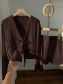 //img.ltwebstatic.com/v4/j/pi/2026/04/03/6a/1775218223e574a0926f4ac3ba2dfec0ea36787967_thumbnail_900x.webp