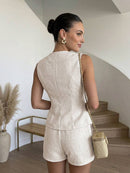 //img.ltwebstatic.com/v4/j/pi/2026/04/03/9b/17752199152a51d7c5a774daffbcee68a78a0031d9_thumbnail_900x.webp