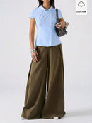 //img.ltwebstatic.com/v4/j/pi/2026/04/03/5d/1775224436daf6fcb4b0a09fa07477e6510f2429ff_thumbnail_900x.webp