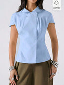 //img.ltwebstatic.com/v4/j/pi/2026/04/03/e0/17752244426dbbd773666d88e92c75b20a0531d167_thumbnail_900x.webp