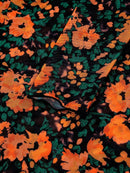 //img.ltwebstatic.com/v4/j/spmp/2026/04/04/40/177529434231b5186498cd2617edd03af06cc8c69a_thumbnail_900x.webp