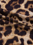 //img.ltwebstatic.com/v4/j/spmp/2026/04/04/6c/17752944222f69996c85d22a65aae0566064795cb4_thumbnail_900x.webp