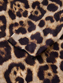 //img.ltwebstatic.com/v4/j/spmp/2026/04/04/73/1775294422a052dd2ace2e9021d6eb5494ac91997d_thumbnail_900x.webp