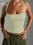 //img.ltwebstatic.com/v4/j/spmp/2026/04/06/b4/17754405271f4b34ec7430e9469f16c294a40aae61_thumbnail_900x.webp