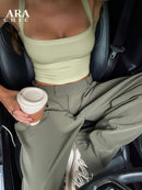 //img.ltwebstatic.com/v4/j/spmp/2026/04/06/1c/1775440570e0de48211d98b372c8b86d0886105781_thumbnail_900x.webp