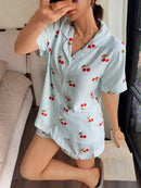 //img.ltwebstatic.com/v4/j/pi/2026/04/06/db/177546851270fbf3d5122595b0150783cd45dcec2e_thumbnail_900x.webp