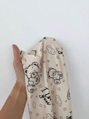 //img.ltwebstatic.com/v4/j/pi/2026/04/07/c7/1775524067db6ec3afad7d0f34afdcbe83a182c94e_thumbnail_900x.webp