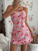 //img.ltwebstatic.com/v4/j/pi/2026/04/07/1c/17755243039b711ef63c8fd5be0e2a3c3fd89cac1f_thumbnail_900x.webp