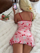 //img.ltwebstatic.com/v4/j/pi/2026/04/07/fd/1775524305b550bc6652983c88cdfc68b1d3ab88d5_thumbnail_900x.webp
