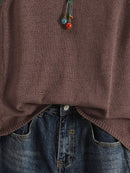 //img.ltwebstatic.com/v4/j/spmp/2026/04/07/1f/1775526734b75c9730748785ab480cabae195f65de_thumbnail_900x.webp
