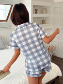 //img.ltwebstatic.com/v4/j/pi/2026/04/07/9e/1775528366018db9816e50d6bc256df9051c34919f_thumbnail_900x.webp