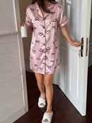 //img.ltwebstatic.com/v4/j/pi/2026/04/07/e8/177552841731d7ea8c1cc032db4d205f55311dc165_thumbnail_900x.webp