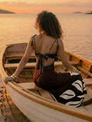 //img.ltwebstatic.com/v4/j/pi/2026/04/07/e1/17755318562f1e0f6bc95dc0400ff0635cd16a1616_thumbnail_900x.webp