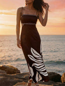 //img.ltwebstatic.com/v4/j/pi/2026/04/07/8b/1775531859a6e98a5c09d5823b8717f6e9b247b857_thumbnail_900x.webp