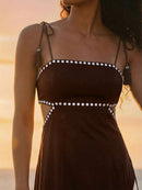 //img.ltwebstatic.com/v4/j/pi/2026/04/07/4d/17755318626cd53cde54d2d907f1f82698df6ba22a_thumbnail_900x.webp