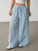 //img.ltwebstatic.com/v4/j/pi/2026/04/07/2b/1775548398c317052c6eb4bc26a91417009de7d9b7_thumbnail_900x.webp