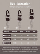//img.ltwebstatic.com/v4/j/pi/2026/04/07/66/17755484019ad688b05b635dfce81180418daa147c_thumbnail_900x.webp
