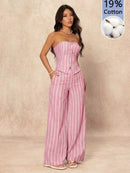 //img.ltwebstatic.com/v4/j/pi/2026/04/07/ec/1775548522af228eb612c4358d4ce4a6f4ccbb9265_thumbnail_900x.webp