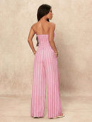 //img.ltwebstatic.com/v4/j/pi/2026/04/07/ea/177554852381ec0176b70aacac7dc00ab9906c201a_thumbnail_900x.webp