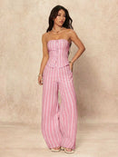 //img.ltwebstatic.com/v4/j/pi/2026/04/07/33/1775548526fa79a5b68a0afcbb9966983b5db42a66_thumbnail_900x.webp