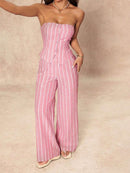 //img.ltwebstatic.com/v4/j/pi/2026/04/07/5d/177554852821efed1d0acddf3352ecbdc3f6ed7a2a_thumbnail_900x.webp
