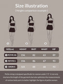 //img.ltwebstatic.com/v4/j/pi/2026/04/07/e2/1775548529b3448ab1177718cb712e4cbf71583ba9_thumbnail_900x.webp