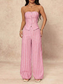 //img.ltwebstatic.com/v4/j/pi/2026/04/07/c2/1775548534517eeab7344cacde33eb39b067f7c771_thumbnail_900x.webp