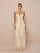 //img.ltwebstatic.com/v4/j/pi/2026/04/07/9c/17755535425ec65fe27adae05e911a22606c8e6f74_thumbnail_900x.webp