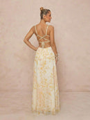 //img.ltwebstatic.com/v4/j/pi/2026/04/07/9f/177555354352e5061e5bb74a1b3be5b53b8ce3c05c_thumbnail_900x.webp