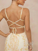 //img.ltwebstatic.com/v4/j/pi/2026/04/07/10/1775553545a8c3c8bf9badb7fbfa01fdfc15d56eb5_thumbnail_900x.webp