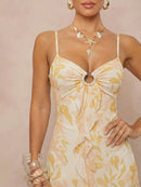 //img.ltwebstatic.com/v4/j/pi/2026/04/07/89/177555354729cebcb791fd8de5161cb01d873febf5_thumbnail_900x.webp