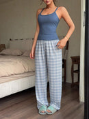 //img.ltwebstatic.com/v4/j/pi/2026/04/07/e8/1775553576fd6d8bac8e3809693b4af3daf649bacc_thumbnail_900x.webp