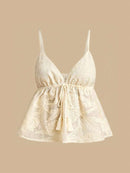 //img.ltwebstatic.com/v4/j/pi/2026/04/07/7f/1775553814be329ed3b3e35f684805a6241d4d7c5e_thumbnail_900x.webp