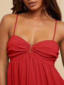 //img.ltwebstatic.com/v4/j/pi/2026/04/07/ea/17755538282cfa66df71a631e960af8b408a4b775e_thumbnail_900x.webp