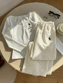 //img.ltwebstatic.com/v4/j/pi/2026/04/07/8d/1775575683cc15d4fd0ed3eb9391e9554ac179c83f_thumbnail_900x.webp