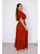 //img.ltwebstatic.com/v4/j/spmp/2026/04/08/cd/1775604149bd6eeeb57274c80ed90b5f5213a6136c_thumbnail_900x.webp