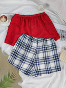 //img.ltwebstatic.com/v4/j/pi/2026/04/08/31/177561419190e941eeedfc45792d56e25bb5538e6f_thumbnail_900x.webp