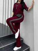 //img.ltwebstatic.com/v4/j/spmp/2026/04/08/e8/177561804455c37e34ac3e49dfc9a60c2b3d85ea50_thumbnail_900x.webp