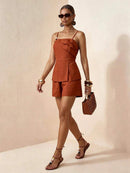 //img.ltwebstatic.com/v4/j/pi/2026/04/08/16/177561920648dde1eaa777efe6dea8d5c6d4518c9b_thumbnail_900x.webp