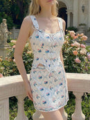 //img.ltwebstatic.com/v4/j/pi/2026/04/08/32/1775631623f4f9bca715a598c059745e4aa0b8c43c_thumbnail_900x.webp