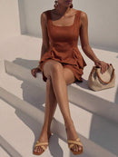 //img.ltwebstatic.com/v4/j/pi/2026/04/08/f7/17756326705029bb5b4142b9d0ad8e944ab8931395_thumbnail_900x.webp