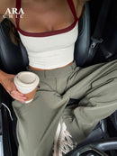 //img.ltwebstatic.com/v4/j/spmp/2026/04/08/a8/17756403644f4e109559547a8416d0b8653b3e688d_thumbnail_900x.webp