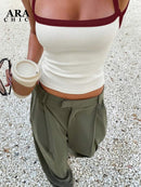 //img.ltwebstatic.com/v4/j/spmp/2026/04/08/a5/1775640398c2c8d9e7d2fb81641df2673f563ee763_thumbnail_900x.webp