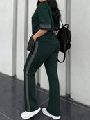 //img.ltwebstatic.com/v4/j/spmp/2026/04/08/48/1775642515e7f19c582c6f2ab893adf9a27310b7a0_thumbnail_900x.webp